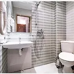 Avalon Apartmán *